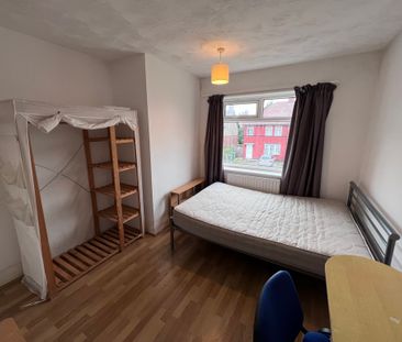 Fossway, Huntington - P1046 - Photo 5