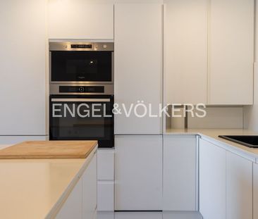 Piso de alquiler en Carrer del Port de L'albufera, El Saler - Photo 6