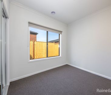 28 Figwood Drive, Diggers Rest, VIC 3427 - Photo 6