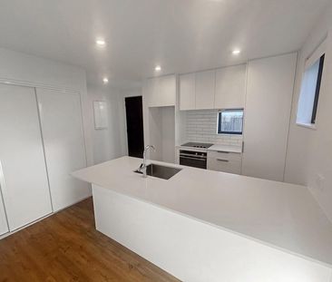 1/405 Gloucester Street, Christchurch Central, NZ 8014 - Photo 1