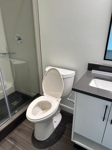 For Lease - 741 King Street Unit# 308, Kitchener, Ontario - Photo 4