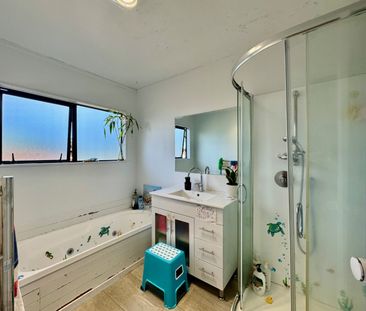 Unit 6, 273 Great South Road, Manurewa, Auckland - Photo 5