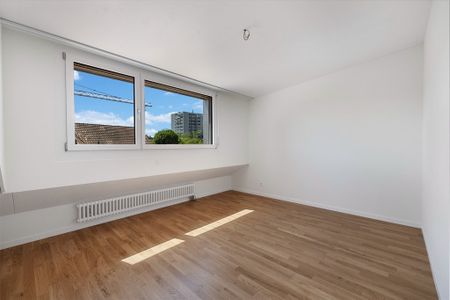 Hier könnte Ihr Wohntraum in Erfüllung gehen - Foto 5