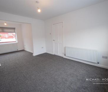 2 bedroom semi-detached house to rent - Photo 1