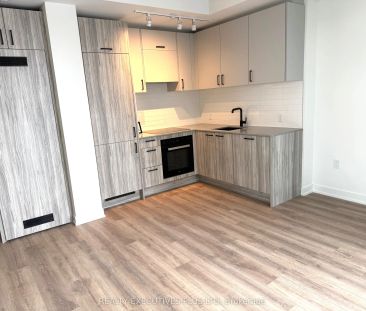 1 Quarrington Lane #1404 - Photo 5