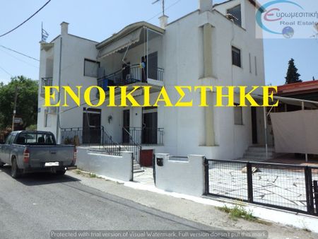 Διαμέρισμα για ενοικίαση Νέες Παγασές (Βόλος) - Photo 3