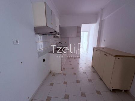 Διαμέρισμα για ενοικίαση Τερψιθέα - Γλυφάδα (Πάτρα) - Photo 4