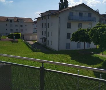 Search. Find. Live. - Photo 5