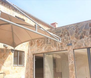 Moradia T3 em Lisboa - Photo 5