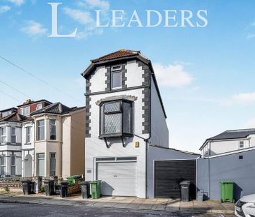 4 bedroom house to rent - Photo 6