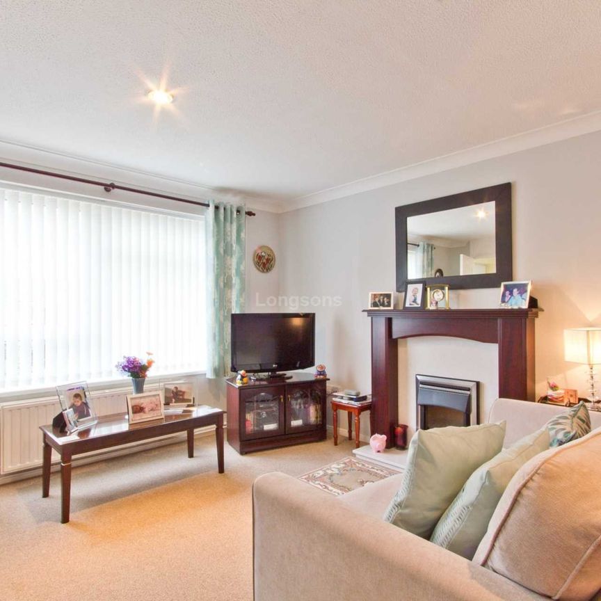 Wroxham Avenue, Swaffham - Photo 1