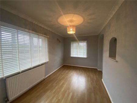 Hillside, Southleigh, Colyton, Devon, EX24 - Photo 3