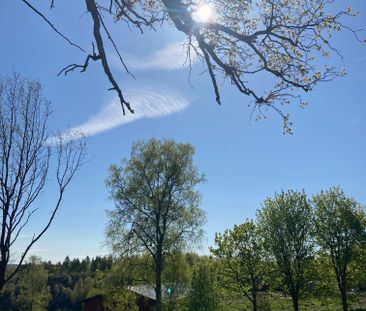 Rättarebostaden, Falköping - Foto 6