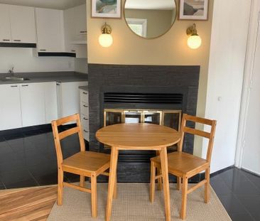 14757 Rue Aumais - Photo 4