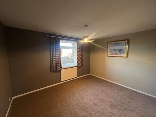 1 bedroom maisonette to rent - Photo 1