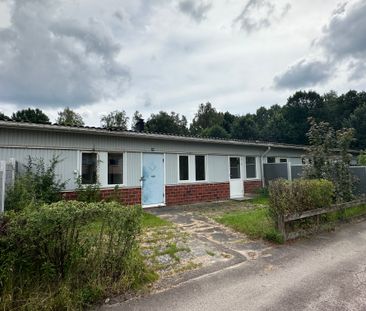 Månsgatan, Anderstorp - Foto 1