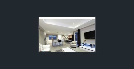 This stunning home offers an unbeatable location, with shops, schools, parks, and public transit all conveniently nearby. - Photo 3