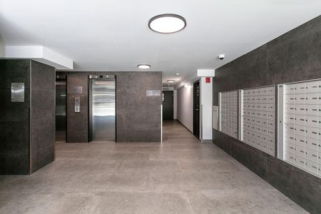 Le Plateau - 3605 St-Urbain - Photo 4