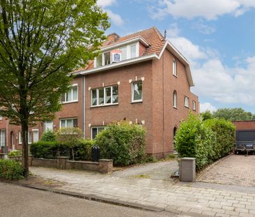 1-SLAAPKAMERAPPARTEMENT OP RUSTIGE LOCATIE - Foto 5