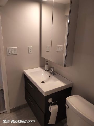 For Lease - 282 Beta Street Unit# BSMT, Toronto, Ontario - Photo 4