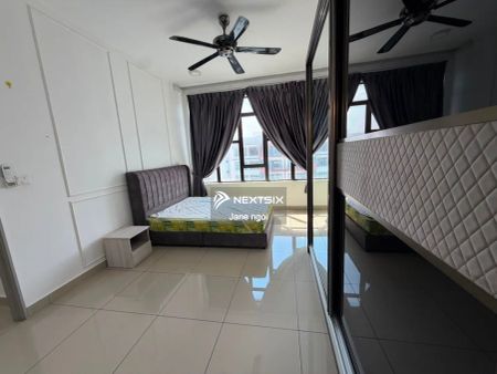 Austin Regency - Photo 2