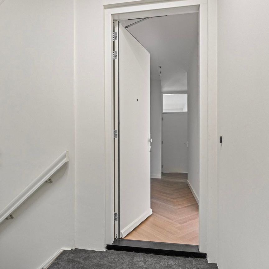 Arnhemseweg, 11, 3811NN, Amersfoort - Photo 1