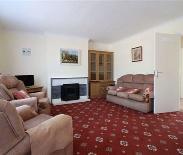 17 Meadow Grove, Churchtown, Dublin 16 - Photo 3