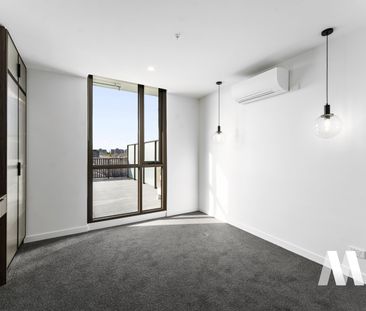 307B/72 Ascot Vale Road, Flemington VIC 3031 - Apartment For Rent |... - Photo 1