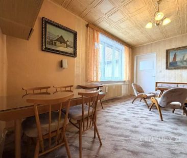 Pronájem útulného bytu 3+1 v Brně, Židenicích - Photo 2