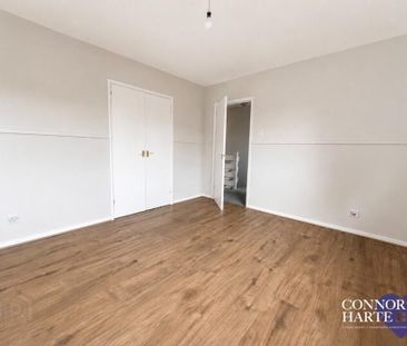 19 Collingwood Avenue, Lurgan, BT66 8HN - Photo 6