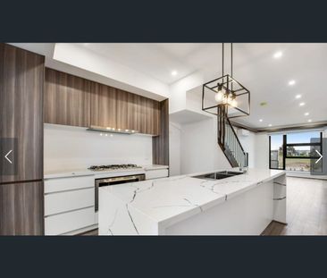64 Brunning Rise, Wollert, Vic 3750 - Photo 6
