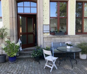 August-Bebel-Str. 15C, 01219 Dresden OT Strehlen - Foto 5