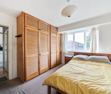 Newminster Court, EN2, Enfield - Photo 4