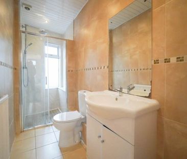 Wetherby Grove (Room 5), Burley, Leeds - Photo 5