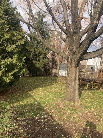 For Lease - 411 Enfield Road Unit# BSMT, Burlington, Ontario - Photo 5