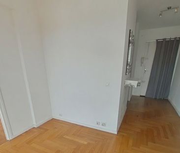 APPARTEMENT T3 A LOUER - Photo 4