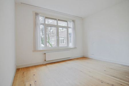 Watteaustraat 29-1, 1077 ZK, Amsterdam - Photo 3