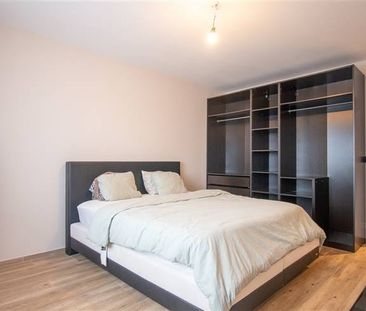 Appartement te huur - Foto 5