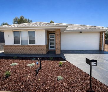 Perfectly Positioned with Stunning Golf Course Views - Photo 6