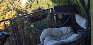 3-Zimmer-Wohnung mit Balkon bei U4/ U6 Längenfeldgasse unbefristet - Photo 2