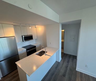 For Lease - 2075 Lakeshore Road Unit# 2501, Burlington, Ontario - Photo 6
