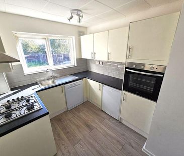 2 bedroom house to rent - Photo 5