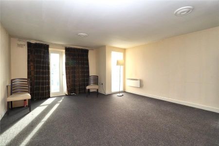 Metro Apartments , Woking, Surrey, GU21 - Photo 3