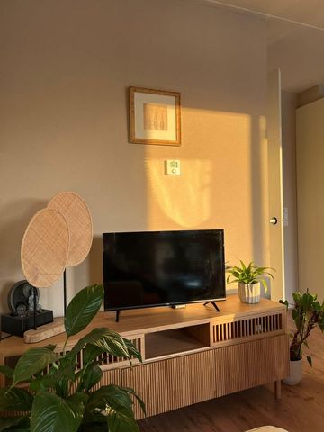 IJsbaankade - Photo 4