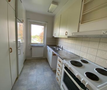 Marknadsgatan 11 - Foto 5