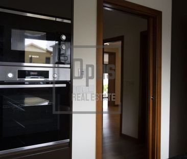 Luxury House for rent in Porto, Portugal - Photo 4