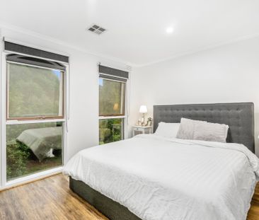 3 Senbin Court, Greensborough - Photo 4