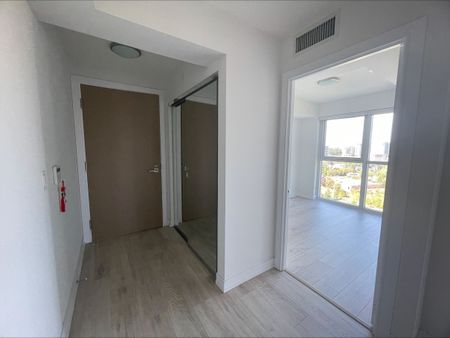 For Lease - 225 Village Green Square Unit# 1602, Toronto, Ontario - Photo 5