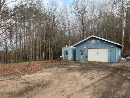 For Lease - 16991 the gore Road, Caledon, Ontario - Photo 3