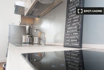 turin, Piedmont 10143